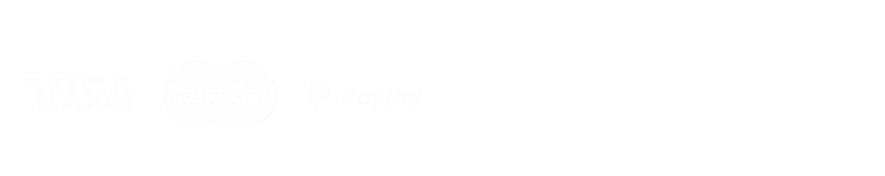 Payment methods source design marks